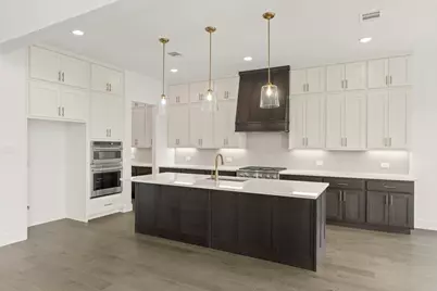 919 Stellar Truth Way, Wylie, TX 75098 - Photo 9