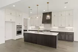 919 Stellar Truth Wy, Wylie, TX 75098 - Photo 9