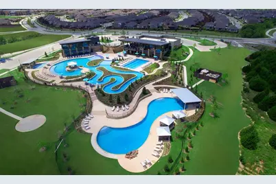 919 Stellar Truth Way, Wylie, TX 75098 - Photo 9