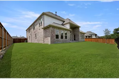 919 Stellar Truth Way, Wylie, TX 75098 - Photo 29