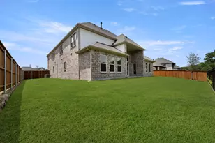 919 Stellar Truth Wy, Wylie, TX 75098 - Photo 29