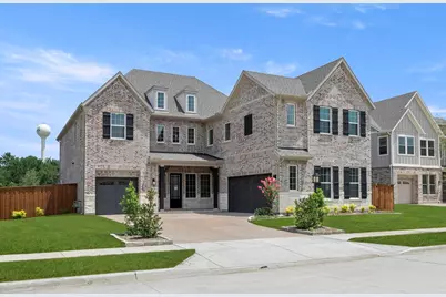 919 Stellar Truth Way, Wylie, TX 75098 - Photo 3