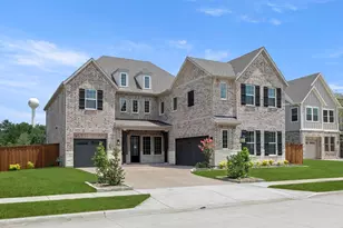 919 Stellar Truth Wy, Wylie, TX 75098 - Photo 3