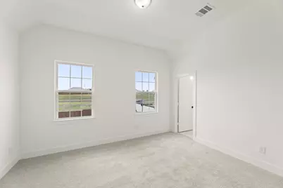 919 Stellar Truth Way, Wylie, TX 75098 - Photo 19
