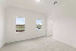 919 Stellar Truth Wy, Wylie, TX 75098 - Photo 19