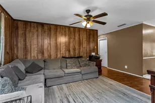 1217 Greencove Dr, Garland, TX 75040 - Photo 13