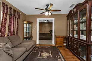 1217 Greencove Dr, Garland, TX 75040 - Photo 5