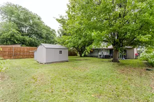 1217 Greencove Dr, Garland, TX 75040 - Photo 27