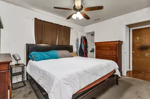 1217 Greencove Dr, Garland, TX 75040 - Photo 21