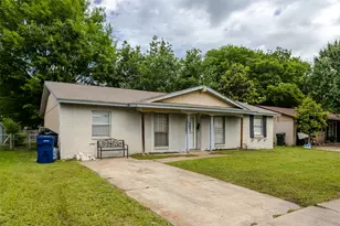 1217 Greencove Dr, Garland, TX 75040 - Photo 3