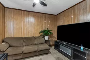 1217 Greencove Dr, Garland, TX 75040 - Photo 9
