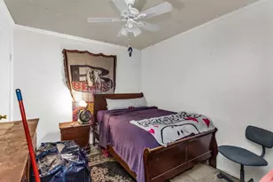1217 Greencove Dr, Garland, TX 75040 - Photo 25