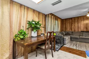 1217 Greencove Dr, Garland, TX 75040 - Photo 19