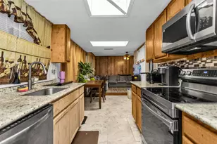 1217 Greencove Dr, Garland, TX 75040 - Photo 15