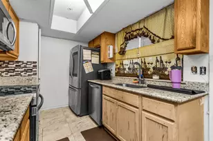1217 Greencove Dr, Garland, TX 75040 - Photo 17