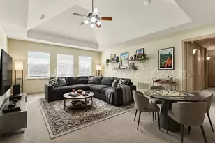 10247 Burnt Mill Ln, Frisco, TX 75035 - Photo 9