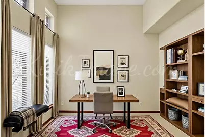 10247 Burnt Mill Lane, Frisco, TX 75035 - Photo 11