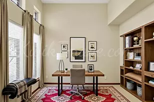 10247 Burnt Mill Ln, Frisco, TX 75035 - Photo 11