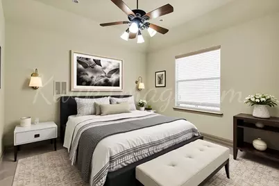 10247 Burnt Mill Lane, Frisco, TX 75035 - Photo 15
