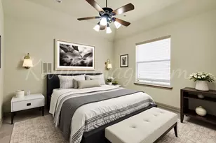 10247 Burnt Mill Ln, Frisco, TX 75035 - Photo 15