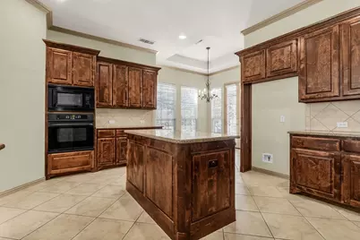 10247 Burnt Mill Lane, Frisco, TX 75035 - Photo 29