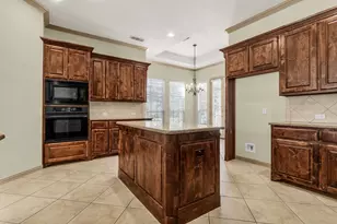 10247 Burnt Mill Ln, Frisco, TX 75035 - Photo 29