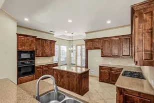 10247 Burnt Mill Ln, Frisco, TX 75035 - Photo 37