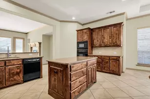 10247 Burnt Mill Ln, Frisco, TX 75035 - Photo 27