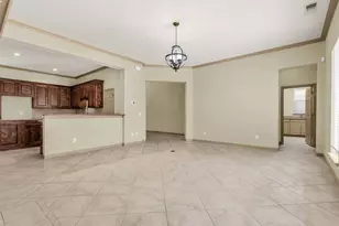 10247 Burnt Mill Ln, Frisco, TX 75035 - Photo 33