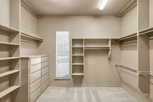 10247 Burnt Mill Ln, Frisco, TX 75035 - Photo 21