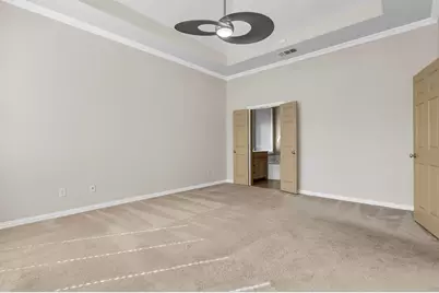 10247 Burnt Mill Lane, Frisco, TX 75035 - Photo 25