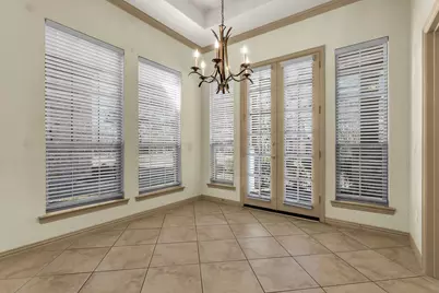 10247 Burnt Mill Lane, Frisco, TX 75035 - Photo 31