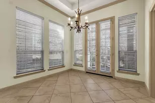 10247 Burnt Mill Ln, Frisco, TX 75035 - Photo 31