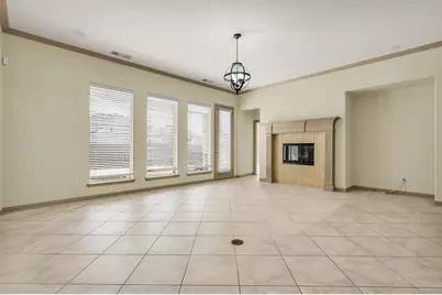 10247 Burnt Mill Lane, Frisco, TX 75035 - Photo 35