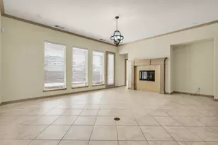 10247 Burnt Mill Ln, Frisco, TX 75035 - Photo 35