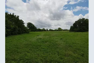 Tbd Lot 3 County Road 4725, Leonard, TX 75452 - Photo 13