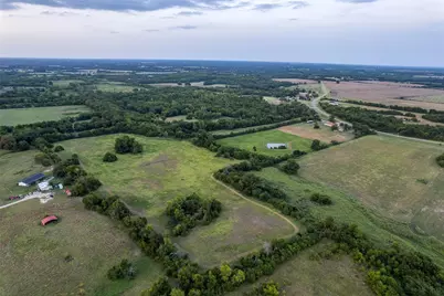 Tbd Lot 3 County Road 4725, Leonard, TX 75452 - Photo 1