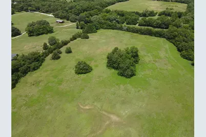 Tbd Lot 3 County Road 4725, Leonard, TX 75452 - Photo 7