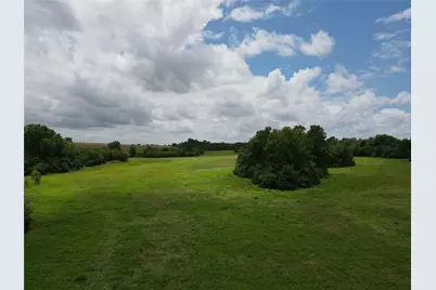 Tbd Lot 3 County Road 4725, Leonard, TX 75452 - Photo 11