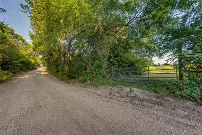 Tbd Lot 3 County Road 4725, Leonard, TX 75452 - Photo 3