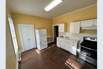 512 Pearl Street, Denton, TX 76201 - Photo 7