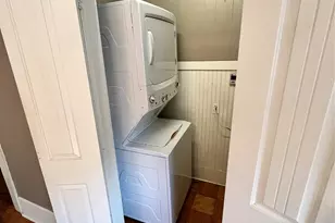 512 Pearl St, Denton, TX 76201 - Photo 5