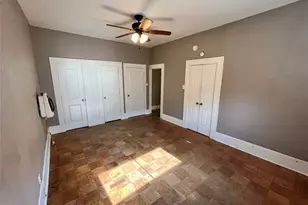 512 Pearl St, Denton, TX 76201 - Photo 3