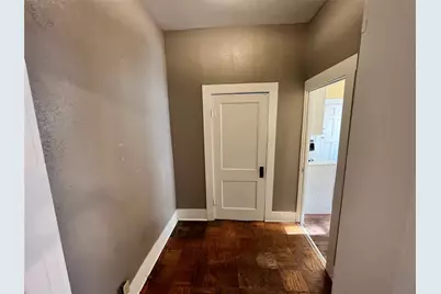 512 Pearl Street, Denton, TX 76201 - Photo 1