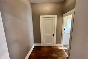 512 Pearl St, Denton, TX 76201 - Photo 1