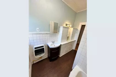 512 Pearl Street, Denton, TX 76201 - Photo 9