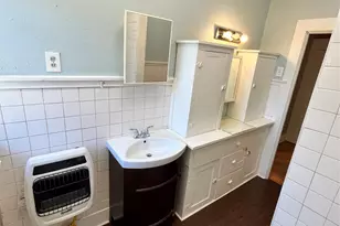 512 Pearl St, Denton, TX 76201 - Photo 9