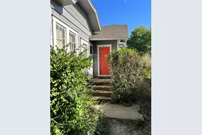 512 Pearl Street, Denton, TX 76201 - Photo 5