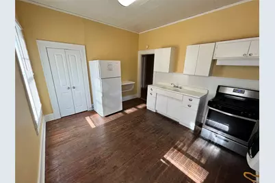512 Pearl Street, Denton, TX 76201 - Photo 11