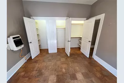 512 Pearl Street, Denton, TX 76201 - Photo 3